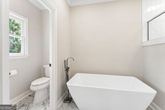 204 St. Anthony's, Macon, GA 31220