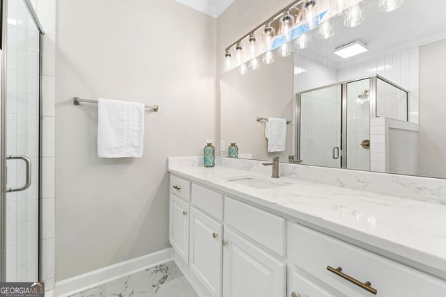 204 St. Anthony's, Macon, GA 31220