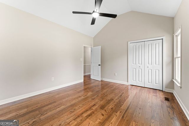 204 St. Anthony's, Macon, GA 31220