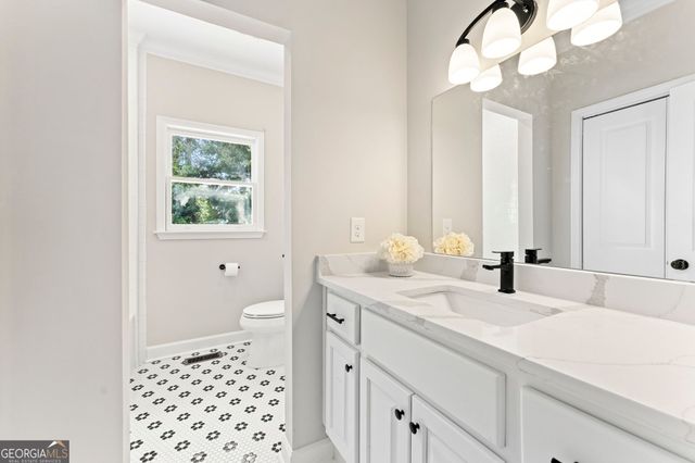 204 St. Anthony's, Macon, GA 31220