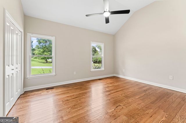 204 St. Anthony's, Macon, GA 31220