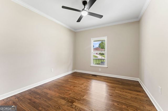 204 St. Anthony's, Macon, GA 31220