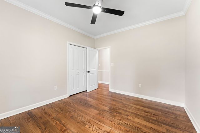 204 St. Anthony's, Macon, GA 31220