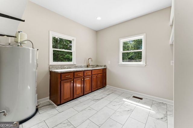 204 St. Anthony's, Macon, GA 31220