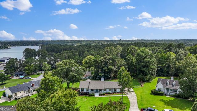 204 St. Anthony's, Macon, GA 31220