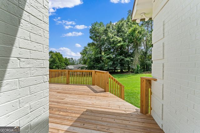 204 St. Anthony's, Macon, GA 31220