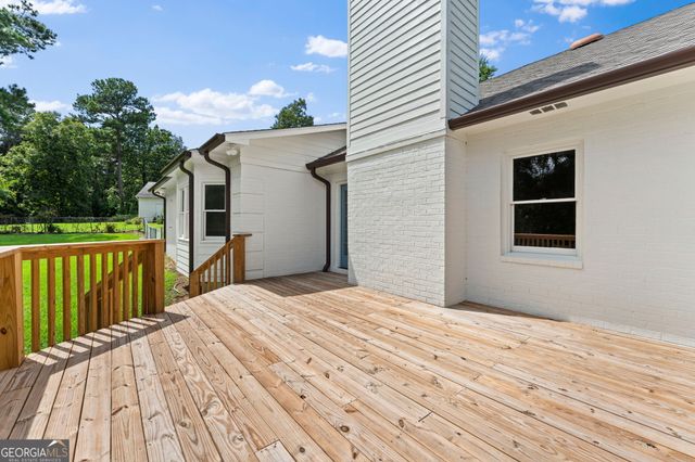 204 St. Anthony's, Macon, GA 31220