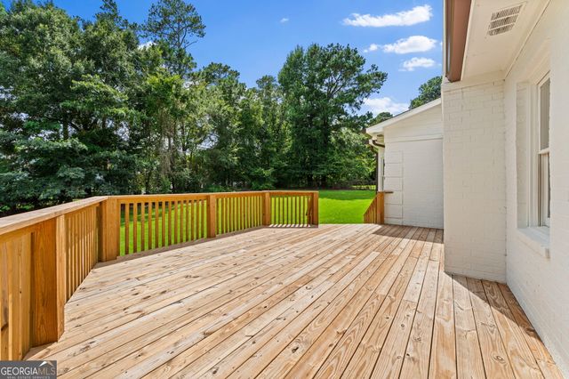 204 St. Anthony's, Macon, GA 31220