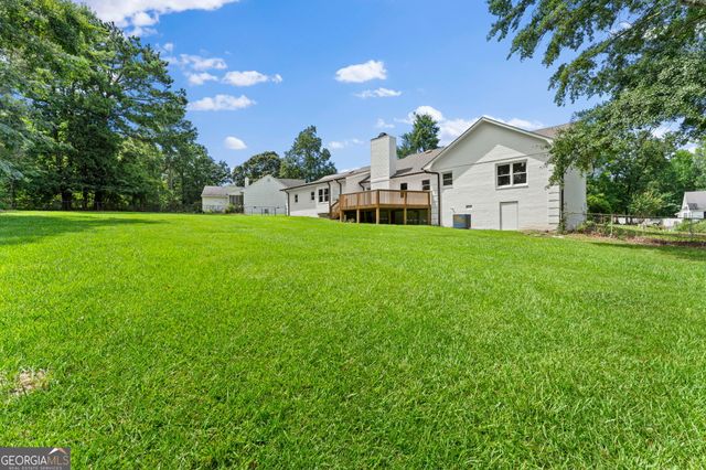 204 St. Anthony's, Macon, GA 31220