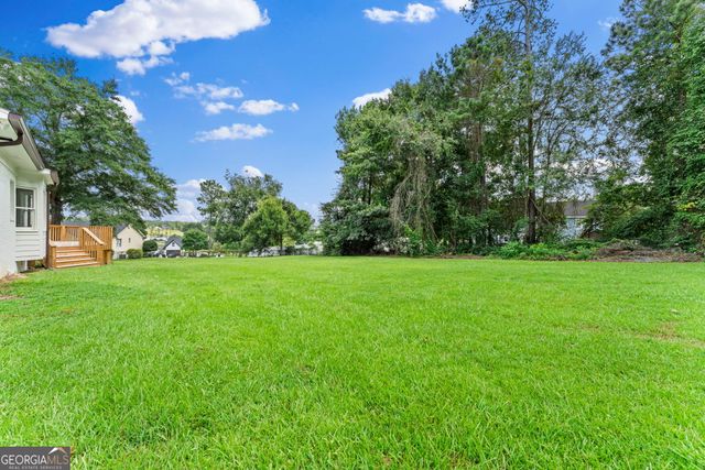 204 St. Anthony's, Macon, GA 31220