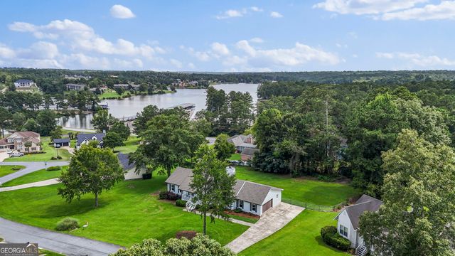 204 St. Anthony's, Macon, GA 31220