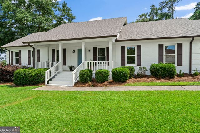 204 St. Anthony's, Macon, GA 31220