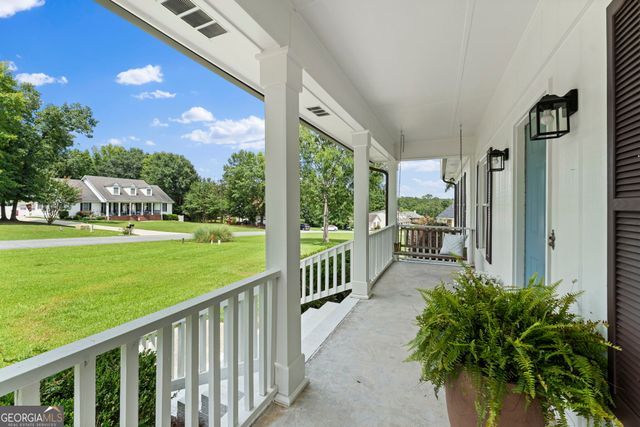 204 St. Anthony's, Macon, GA 31220