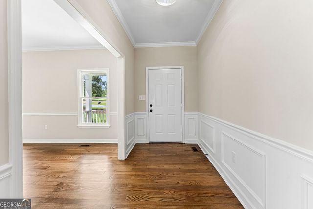 204 St. Anthony's, Macon, GA 31220