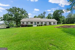 204 St. Anthony's, Macon, GA 31220