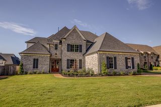 10497 ASHLYN VALLEY DR, Lakeland, TN 38002