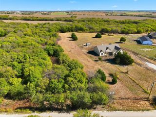 1917 Hudson Court, Alvarado, TX 76009