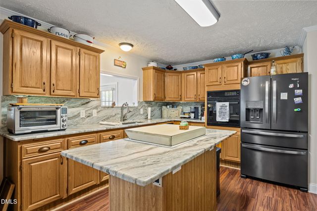 557 Olives Chapel Road, Apex, NC 27502