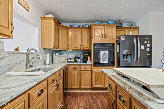 557 Olives Chapel Road, Apex, NC 27502