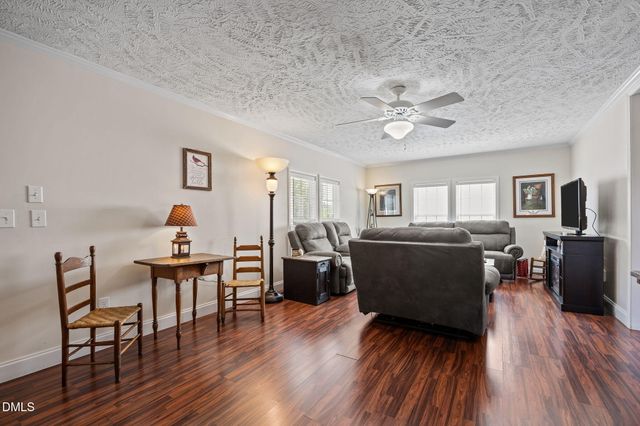 557 Olives Chapel Road, Apex, NC 27502