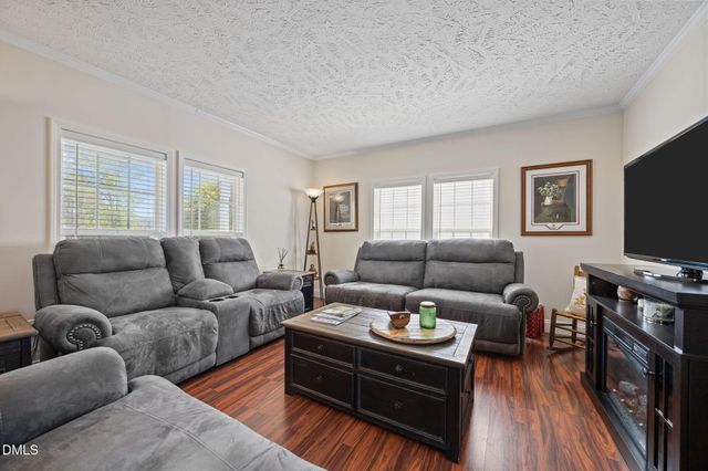 557 Olives Chapel Road, Apex, NC 27502