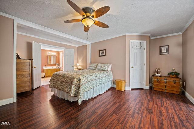 557 Olives Chapel Road, Apex, NC 27502