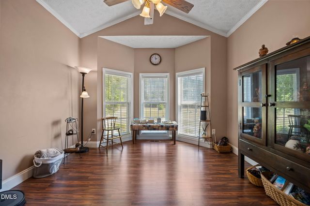 557 Olives Chapel Road, Apex, NC 27502