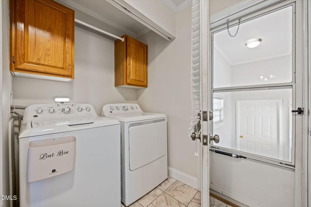 557 Olives Chapel Road, Apex, NC 27502