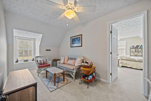 557 Olives Chapel Road, Apex, NC 27502