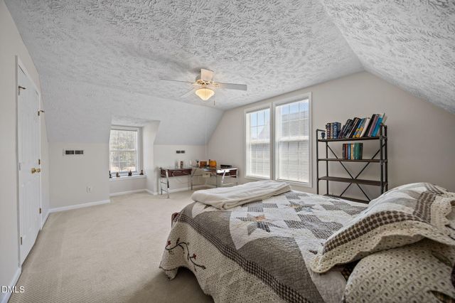 557 Olives Chapel Road, Apex, NC 27502