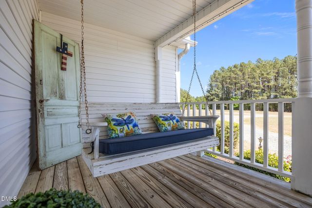 557 Olives Chapel Road, Apex, NC 27502