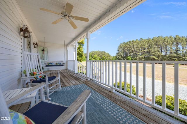 557 Olives Chapel Road, Apex, NC 27502