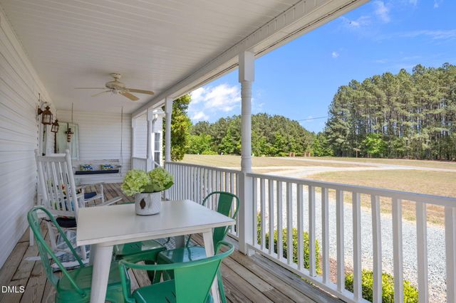 557 Olives Chapel Road, Apex, NC 27502