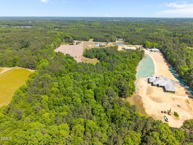 557 Olives Chapel Road, Apex, NC 27502