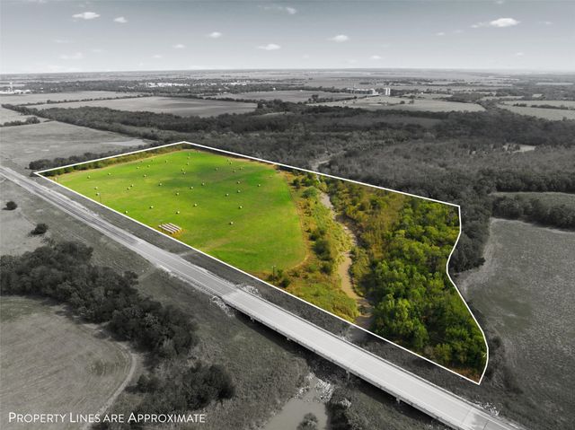 TBD Tx-53, Rosebud, TX 76570