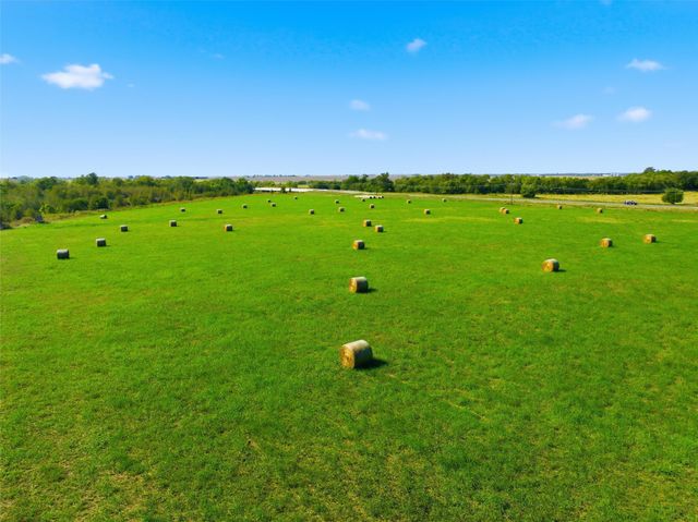 TBD Tx-53, Rosebud, TX 76570