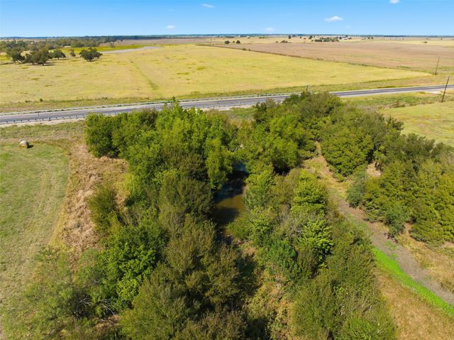 TBD Tx-53, Rosebud, TX 76570