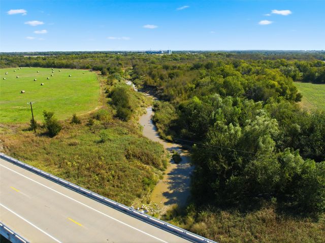 TBD Tx-53, Rosebud, TX 76570