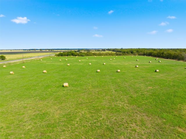 TBD Tx-53, Rosebud, TX 76570