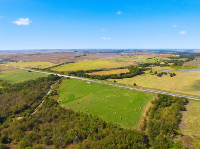 TBD Tx-53, Rosebud, TX 76570