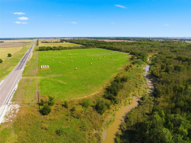 TBD Tx-53, Rosebud, TX 76570