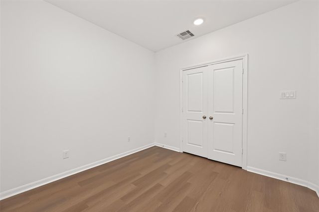 1410 Cecilia Vines Drive, Conroe, TX 77301