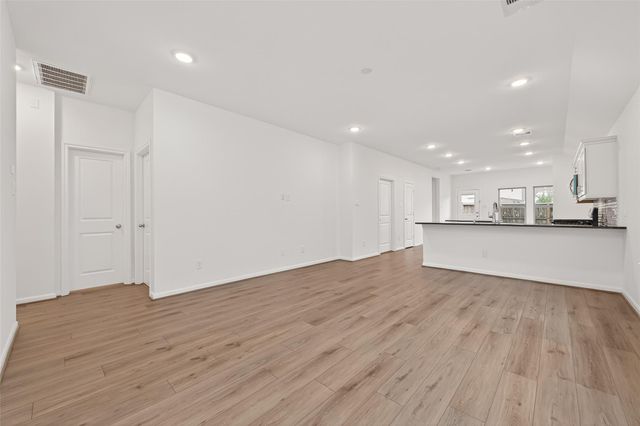 1410 Cecilia Vines Drive, Conroe, TX 77301