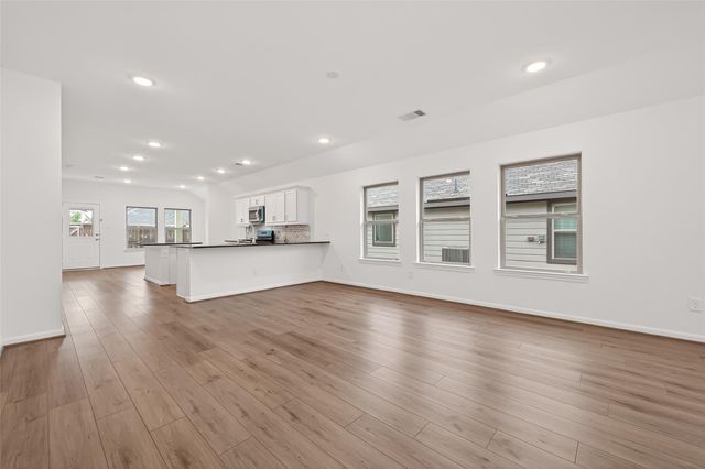 1410 Cecilia Vines Drive, Conroe, TX 77301