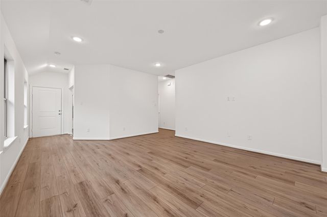 1410 Cecilia Vines Drive, Conroe, TX 77301