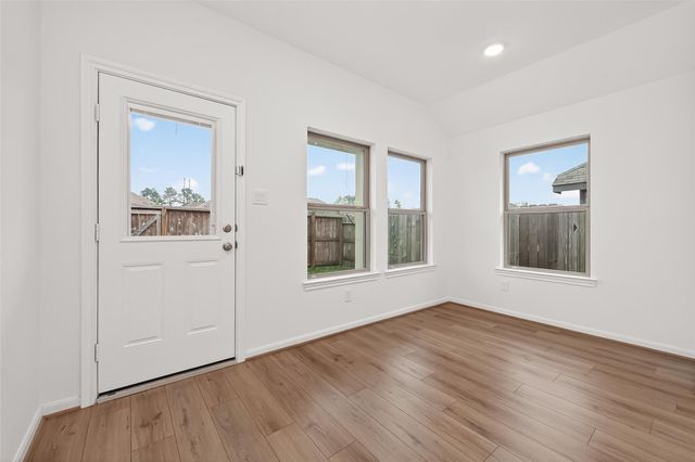 1410 Cecilia Vines Drive, Conroe, TX 77301