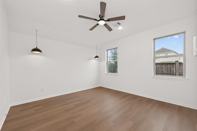 1410 Cecilia Vines Drive, Conroe, TX 77301