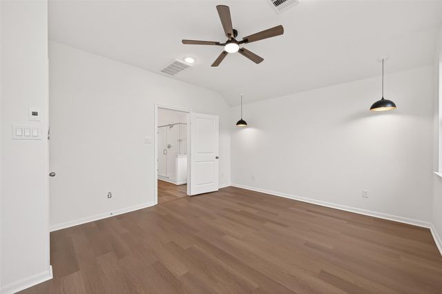 1410 Cecilia Vines Drive, Conroe, TX 77301