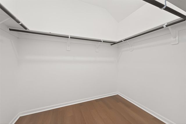 1410 Cecilia Vines Drive, Conroe, TX 77301