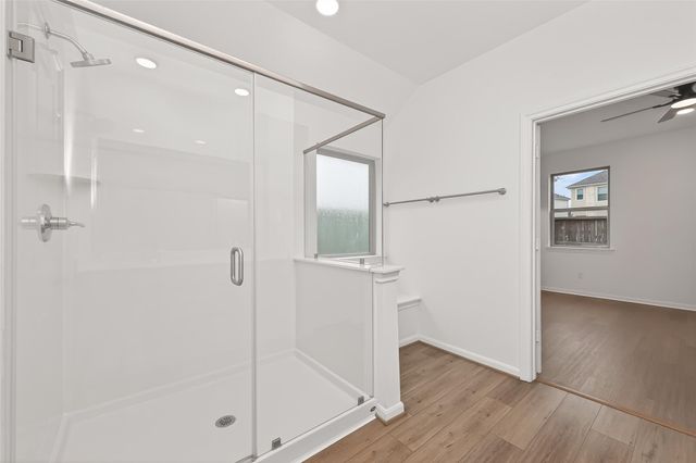 1410 Cecilia Vines Drive, Conroe, TX 77301